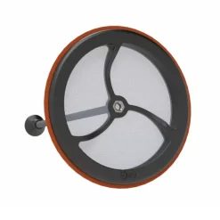 Online JETBOIL Presse à café en silicone