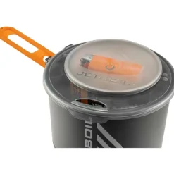 Hot JETBOIL Stash
