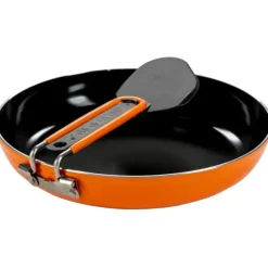 Clearance JETBOIL Summit Skillet