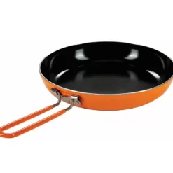 Clearance JETBOIL Summit Skillet