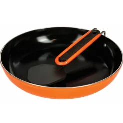 Clearance JETBOIL Summit Skillet
