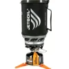 Best JETBOIL Sumo