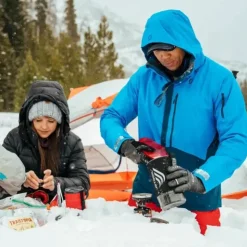 Best JETBOIL Sumo