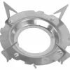 Clearance JETBOIL Support Casserole universel