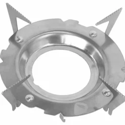 Clearance JETBOIL Support Casserole universel