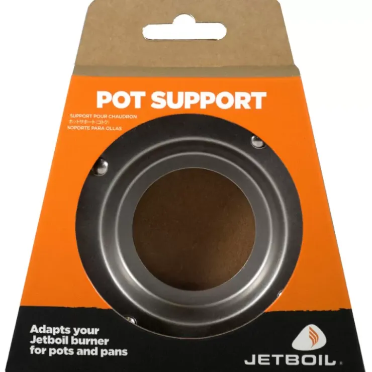 Clearance JETBOIL Support Casserole universel
