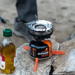Clearance JETBOIL Support Casserole universel