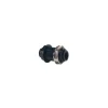 Online John Guest JG Passe-cloison PER ø 12 mm femelle | femelle
