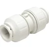 John Guest JG Raccord Speedfit PER ø 15 mm femelle | femelle | droit