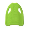 Clearance JOBE Flux Kickboard
