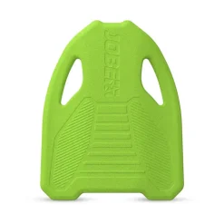 Clearance JOBE Flux Kickboard