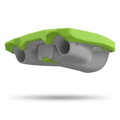 Clearance JOBE Flux Kickboard