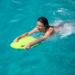 Clearance JOBE Flux Kickboard