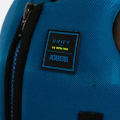 Hot JOBE Gilet de sauvetage néoprène Unify junior | Bleu