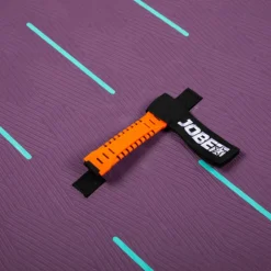 Clearance JOBE Pack Paddle Aero Lina 10