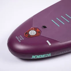 Clearance JOBE Pack Paddle Aero Lina 10