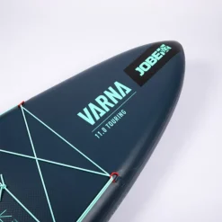JOBE Pack Paddle Aero Varna 11