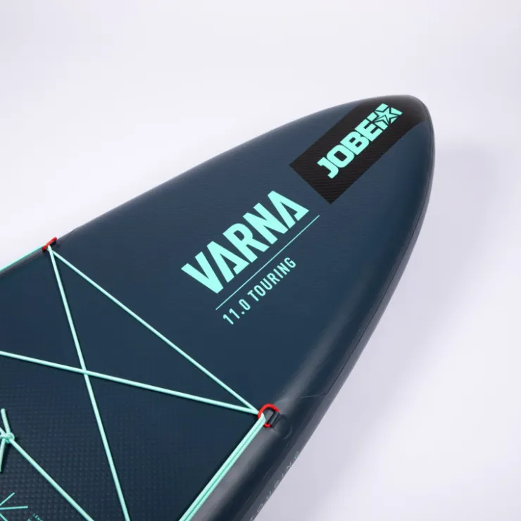 JOBE Pack Paddle Aero Varna 11"