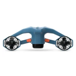 JOBE Pack Seascooter Infinity Pro