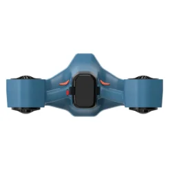 JOBE Pack Seascooter Infinity Pro