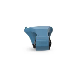 JOBE Pack Seascooter Infinity Pro