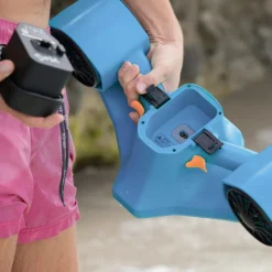 JOBE Pack Seascooter Infinity Pro