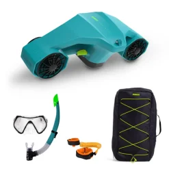 New JOBE Pack Seascooter Infinity