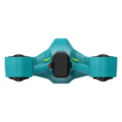 New JOBE Pack Seascooter Infinity