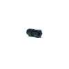 New Truma JOHN GUEST Raccord Union double Inégal 10/12 mm