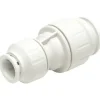Clearance John Guest Speedfit Connecteur droit de réduction 15|22 mm