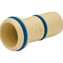 Hot John Guest Speedfit insert de tuyau Superseal 15 ou 22 mm
