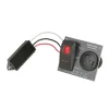 Online Johnson Pump | SPX FLOW JOHNSON Alarme de niveau haut 12 V