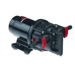 Best Johnson Pump | SPX FLOW JOHNSON Aqua Jet 3.5 WPS