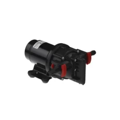 Online Johnson Pump | SPX FLOW JOHNSON Aqua Jet 4.0 WPS