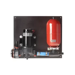 Discount Johnson Pump | SPX FLOW JOHNSON Aqua Jet Uno Max WPS 3.5