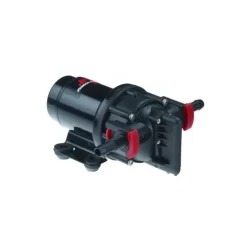 Discount Johnson Pump | SPX FLOW JOHNSON Aqua Jet Uno Max WPS  3.5
