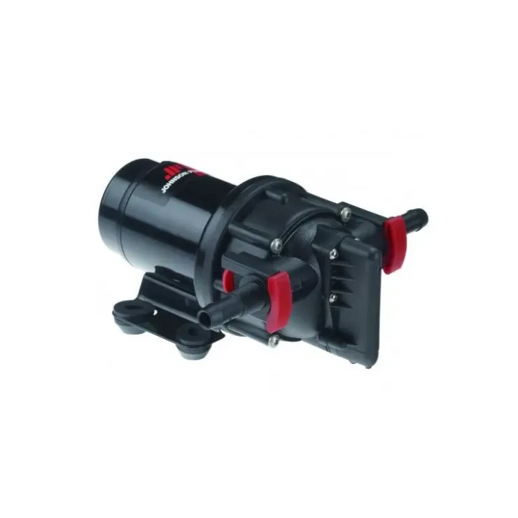 Discount Johnson Pump | SPX FLOW JOHNSON Aqua Jet Uno Max WPS 3.5