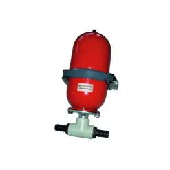 Discount Johnson Pump | SPX FLOW JOHNSON Aqua Jet Uno Max WPS 3.5