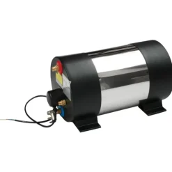 Sale Johnson Pump | SPX FLOW JOHNSON AquaH 45 L