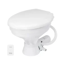Sale Johnson Pump | SPX FLOW JOHNSON AquaT Electric Comfort
