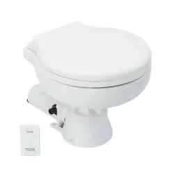 Outlet Johnson Pump | SPX FLOW JOHNSON AquaT Electric Super Compact