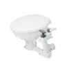 Outlet Johnson Pump | SPX FLOW JOHNSON AquaT Manual Comfort