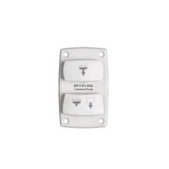 Sale Johnson Pump | SPX FLOW JOHNSON AquaT Silent Electric Comfort