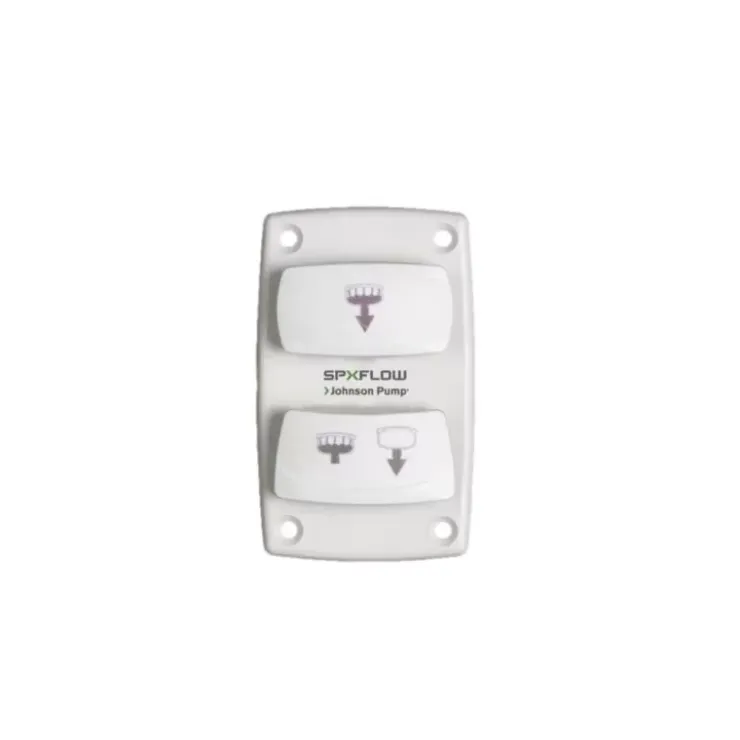 Sale Johnson Pump | SPX FLOW JOHNSON AquaT Silent Electric Comfort