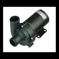 Clearance Johnson Pump | SPX FLOW JOHNSON C090 100 L/min