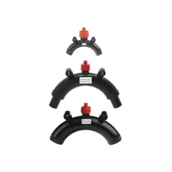 Discount Johnson Pump | SPX FLOW JOHNSON Coude anti-siphon