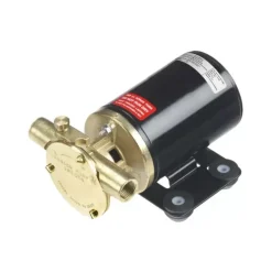 Online Johnson Pump | SPX FLOW JOHNSON F3B-19 21 L/min