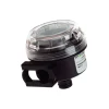 Clearance Johnson Pump | SPX FLOW JOHNSON Filtre pour pompe