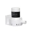 Best Johnson Pump | SPX FLOW JOHNSON First Mate 400 GPH 30 L/min