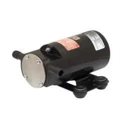 Clearance Johnson Pump | SPX FLOW JOHNSON F2P10-19 15 L/min